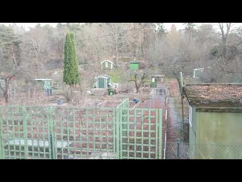 Söderbrunn koloniområde 3