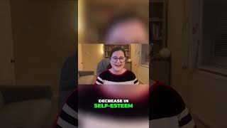 Gossip and Validation: The Narcissist’s Dangerous Game