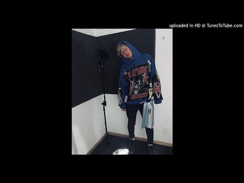 Canals - Jake Long (prod. bonifacinx)