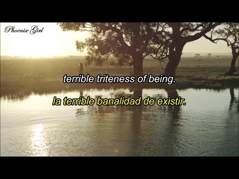 download lagu mp3 mp4 Gang Of Youths Lyrics, download lagu Gang Of Youths Lyrics gratis, unduh video klip Gang Of Youths Lyrics