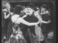 Astor Piazzolla - Bailongo. (Charlie Chaplin in The Gold Rush).