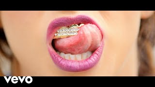 Dillon Francis, DJ Snake - Get Low (Video)