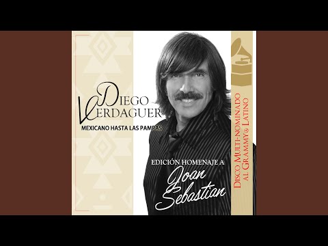 No Volverás (Versión Ranchera)