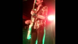 Dover Nightmare 2013 HD