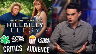 more_videos movie image - 1