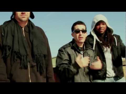 The Bodega Brovas - "The La La Song" (Music Video)