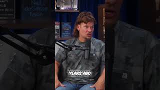 Hanging with John Mayer: Quick-Witted and Hilarious Moments #theovon