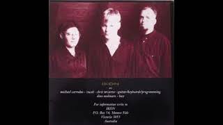 Ikon - Condemnation (1994)