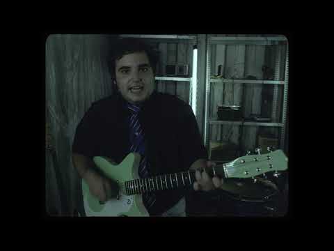 Video thumbnail for Dentro y en contra