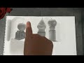 IMG 1950