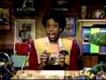 WitWi Carmen Sandiego 1991 The Canal Caper