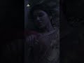 Sai Dhansika Kishore Romance Shikaaru Saidhansika Shorts Ytshorts Youtubeshorts