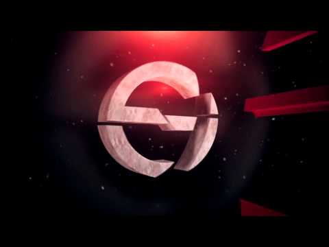 ImmenZ__PerniX - ESL Clutch