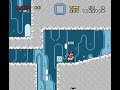 VLDC 11 79th Cold And Colder