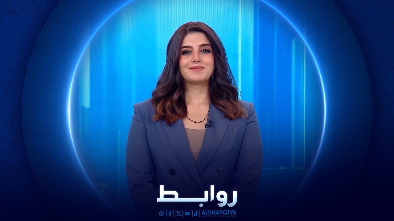 فيديو | روابط | شمس العراق تحول قناني المياه لخطر صحي