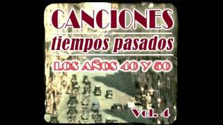 Una casita en Canadá-    Elder Barber.