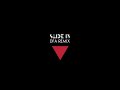 15 Goldfrapp - Slide In DFA Remix