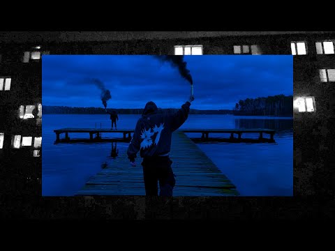 27.F*CKDEMONS - wciąż pamiętam o tobie.