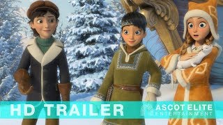 Trailer Preview Image