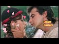Aisa Na Ho Arman Jag Jaye Chupa Rustam HQ SONG Dolby Sound