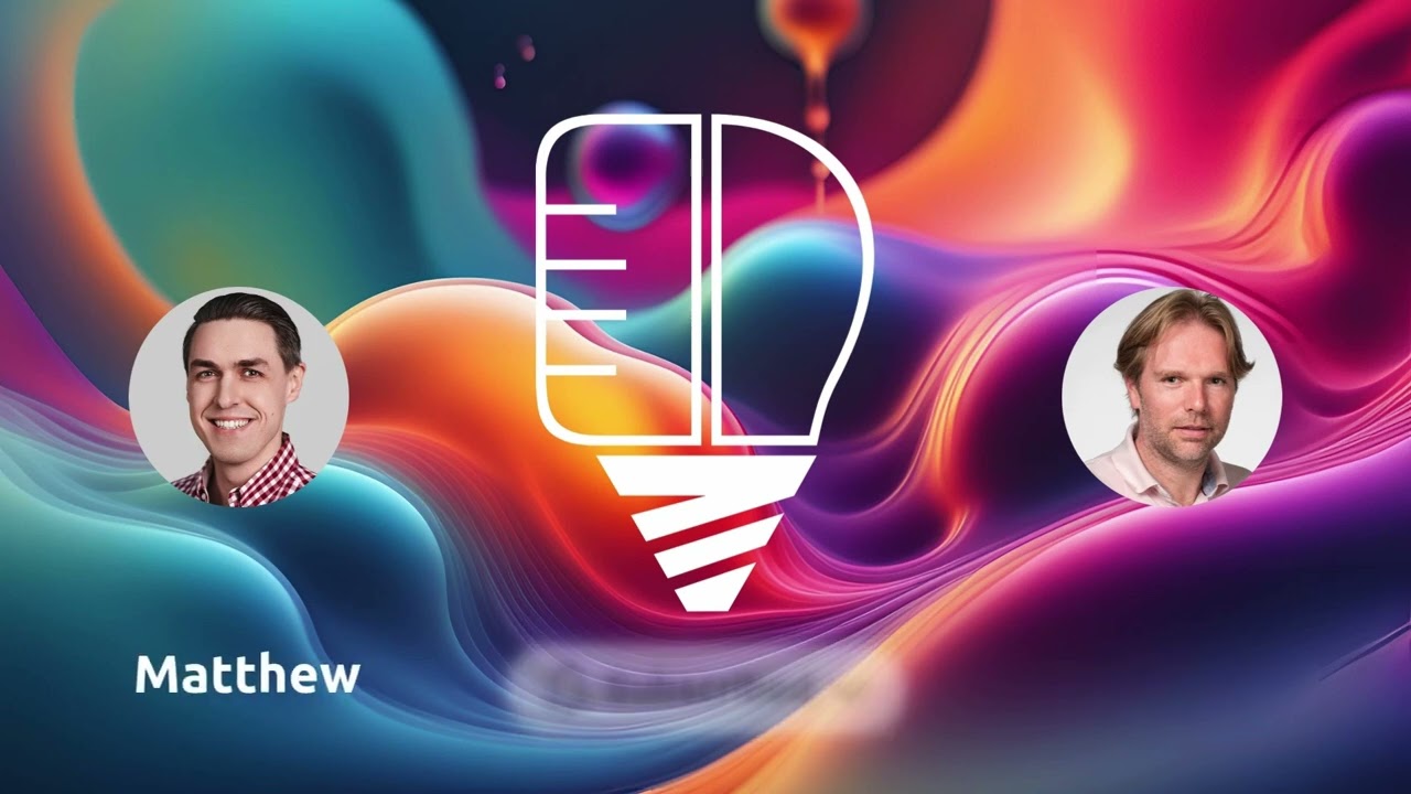 How to let Product Teams learn from Customers faster by principles