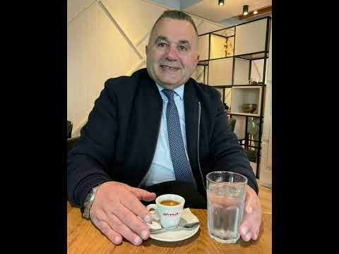 14 Nëntor 2021,Demokratë bashkë dhe vetëm bashkë,të bashkuar dhe vetëm të bashkuar do mposhtim mavit