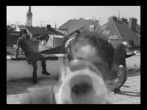 BEELINE - Sun Bleach