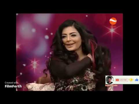 jalali with ramsha shefa / کلیپ بسیار جالب از جلالی با رمشا شفا