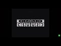 New Effect Klasky Csupo Doesn T Understand Bruor Macaneli