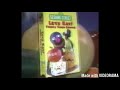 Sesame Street Let S Eat Funny Food Songs Giacomo Productions Version Trailer