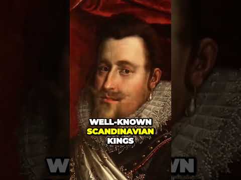 Discover the Rich History and Serene Beauty of Copenhagen