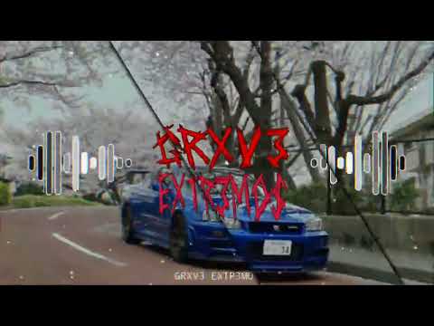 Scxr soul x G3ox_em fearless ((EXTREME BASS BOOSTED COM GRAVE FORTE)) 🔊🔊