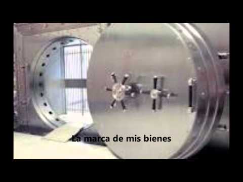 A Marca De Deux - Bersuit Vergarabat