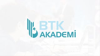 BTK AKADEMİ İLE ÜCRETSİZ SİBER GÜVENLİK EĞİTİMİ