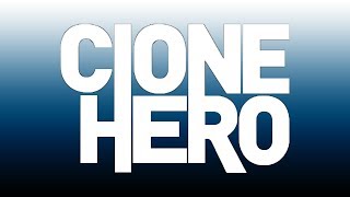 Final Fantasy X | To Zanarkand | Clone Hero Chart