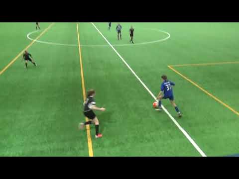 HJK   FC PELTIRUMPU 2 jakso