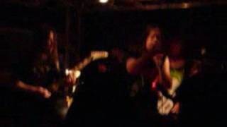 gama bomb-bullet belt (live)