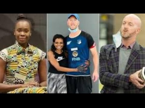 Matthew Booth releases a statement apologizing to his side GF & takes legal actions against his wife