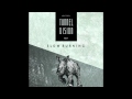 FISMOLL feat. Oly. - The Healing (Official Audio ...
