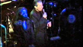 Leonard Cohen - Bird on the Wire (Live 1993)