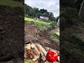 REPÓRTER DO MATO NO CAMPO DA MERDA NA FAVELA DO JARDIM DAS PALMEIRAS