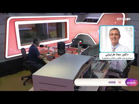 img-video