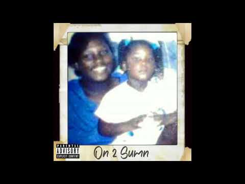 YFB ft. Benji Hardaway - Good Riddance