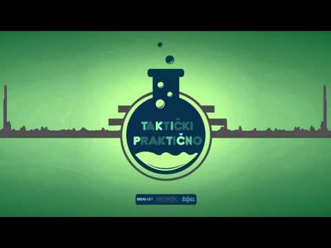 Video Placeholder