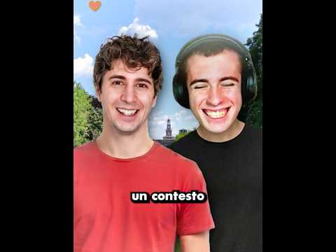 QUESTA RAGAZZA HA ESAGERATO..??