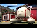 Thomas Friends Harold The Helicopter HD