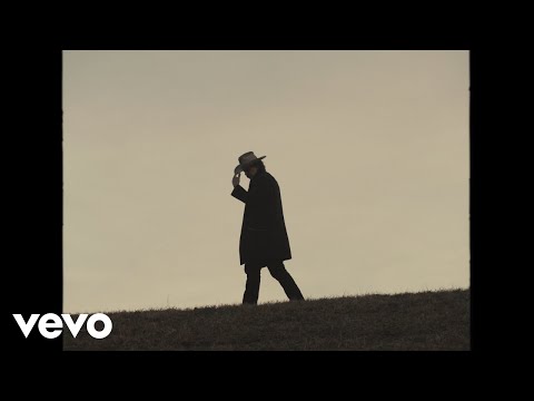 Evan Bartels - To Make You Cry (Official Audio Video)