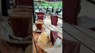 Download lagu What makes Denmark one of the happiest countries in the world? #denmrk #danmark #dk #expat #cph mp3