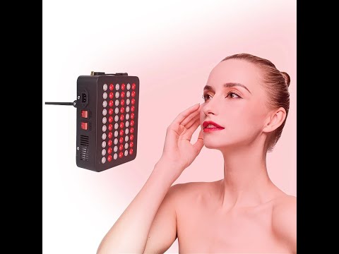 Preview image for a video about this user's booth