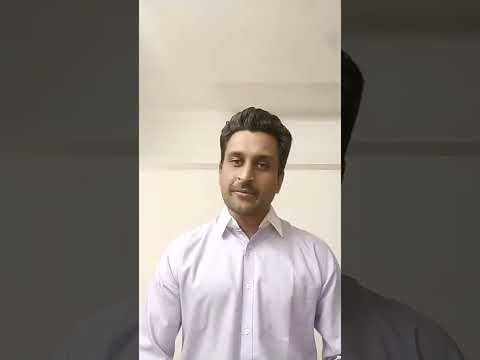 Eshwar Official Detailed In...